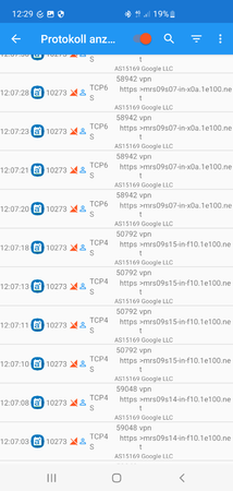 Screenshot_20230729_122925_NetGuard.png Screenshot_20230729_122925_NetGuard.png