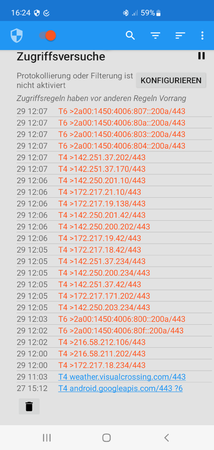 Screenshot_20230729_162410_NetGuard.png Screenshot_20230729_162410_NetGuard.png