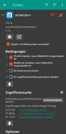Screenshot_20230801_160408_NetGuard.jpg