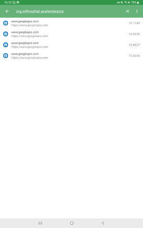 Screenshot_20230801_163252_AdGuard.png