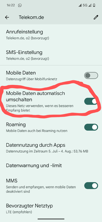 Screenshot_20230801-162215~2.png