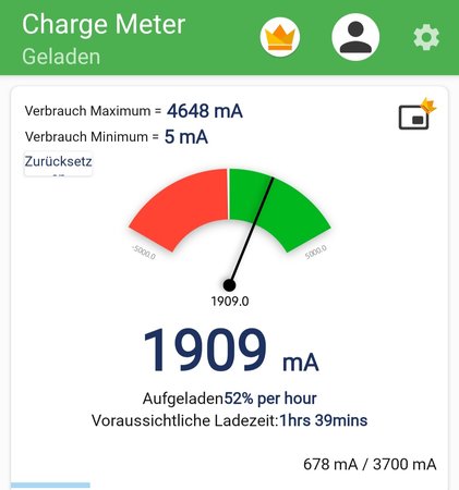 Screenshot_20230801_164423_Charge Meter.jpg