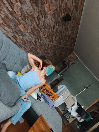 IMG_20230801_165709.jpg