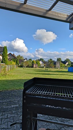 IMG_20230801_185828.jpg
