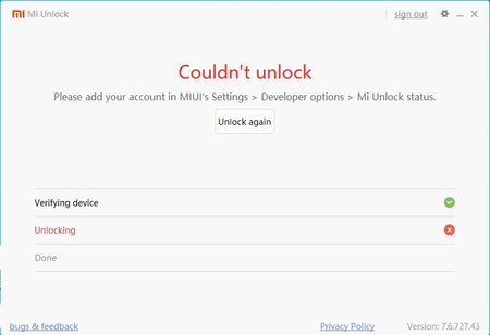 Mi unlock.jpg