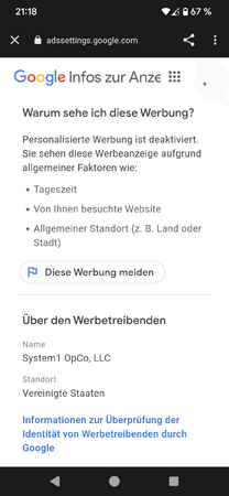 Screenshot_20230801-211847~2.png
