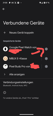 Screenshot_20230801-213040~2.png
