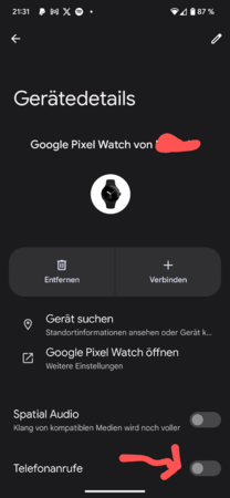 Screenshot_20230801-213125.png