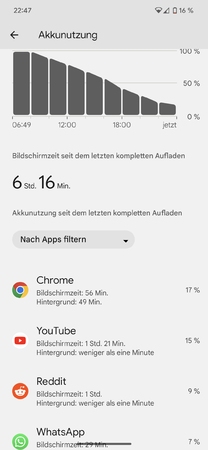 Screenshot_20230801-224724.png