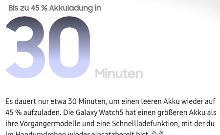 watch5.jpg