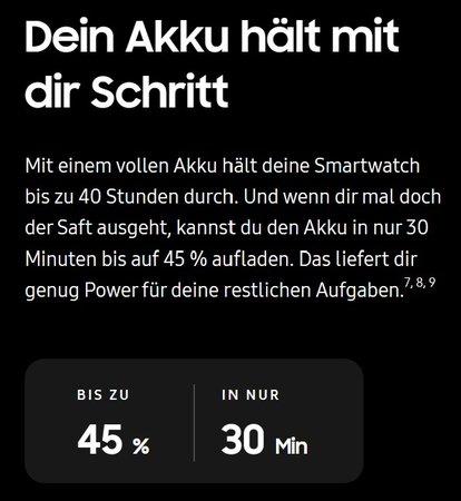 watch6.jpg