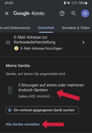 Screenshot_20230802-010150_Google Play services.jpg