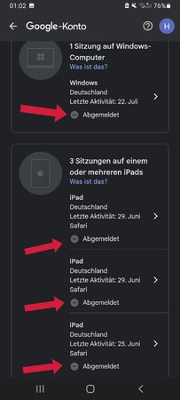 Screenshot_20230802-010213_Google Play services.jpg