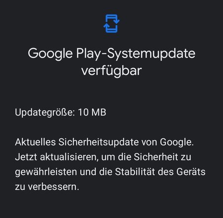 Screenshot_20230802_001718_Google Play Store.jpg