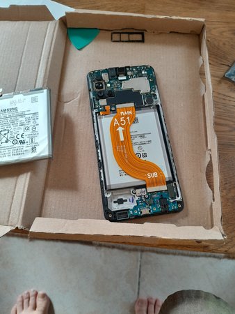 20230801_182816.jpg