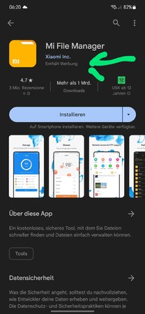 Screenshot_20230802_062059_Google Play Store~2.jpg
