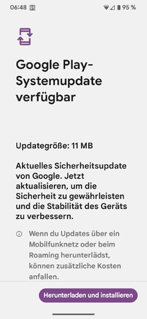Screenshot_20230802-064854.png