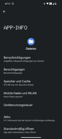 Screenshot_20230802-071135.png