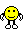 a0351.gif