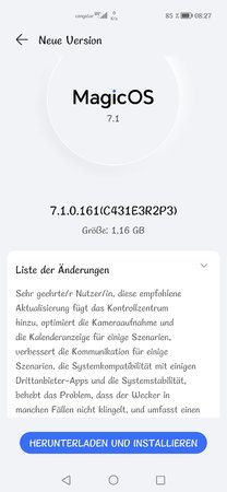 Screenshot_20230802_082753.jpg
