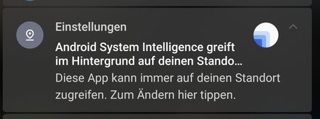 SmartSelect_20230802_090201_Nova Launcher.jpg SmartSelect_20230802_090201_Nova Launcher.jpg