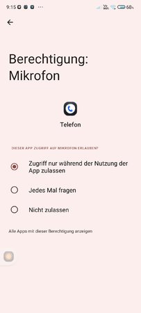 Screenshot_2023-08-02-09-15-13-386_com.google.android.permissioncontroller.jpg