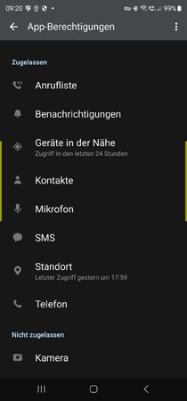 Screenshot_20230802_092039_Permission controller.jpg
