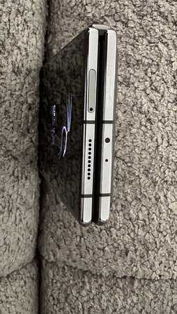 IMG_4374.jpeg