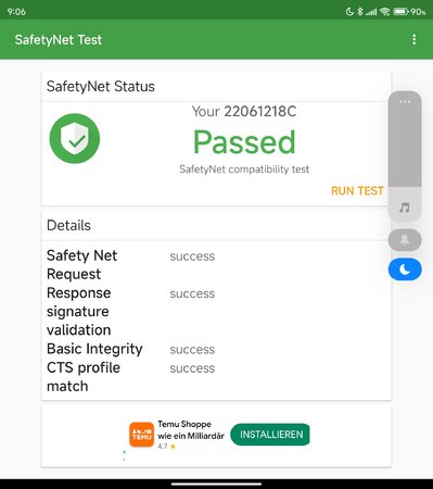 Screenshot_2023-08-02-09-06-51-755_org.freeandroidtools.safetynettest.jpg