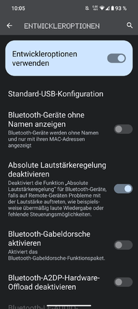 Screenshot_20230802-100535.png