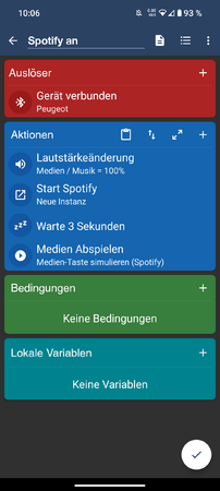 Screenshot_20230802-100625.png