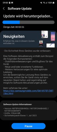 Screenshot_20230802-090027_Software update.jpg