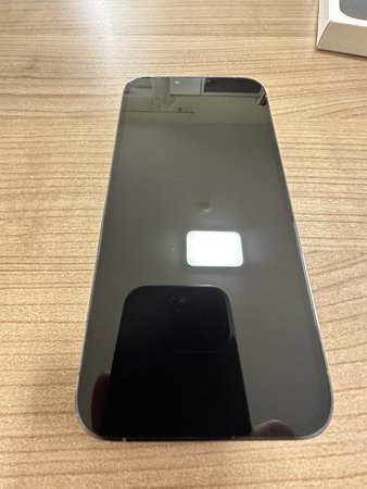 IMG_1165.jpeg