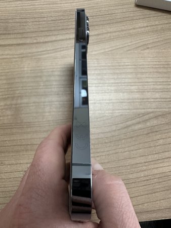 IMG_1164.jpeg