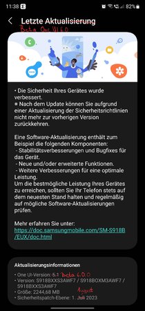 Screenshot_20230802_113849_Software update.jpg