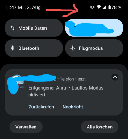 Screenshot_20230802-114944-654.png