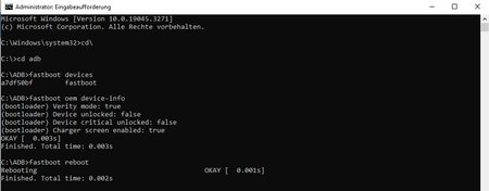 Mi 11 Ulra_fastboot.jpg