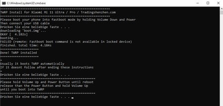 Mi 11 Ultra TWRT install.jpg
