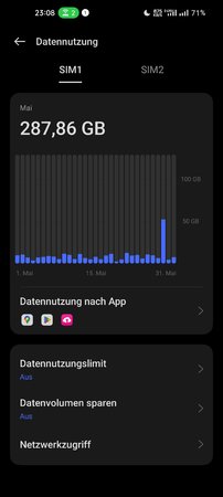 Screenshot_2023-06-06-23-08-23-77_f477f0d1f9efd6499236910aab472e51.jpg