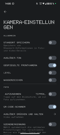 Screenshot_20230802-140032.png