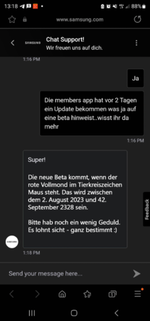 SCR-20230802-obfy.png