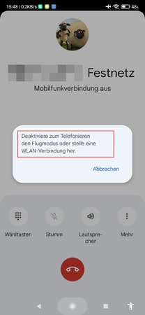 Screenshot_2023-08-02-15-48-28-822_com.google.android.dialer.jpg