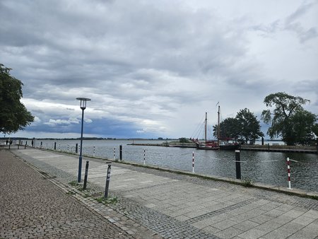 20230731_135714.jpg