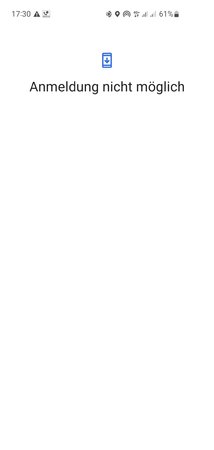 Screenshot_20230802_173057_Google Play services.jpg
