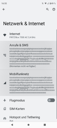 Screenshot_20230802-165550.png