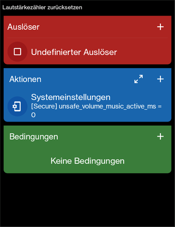 Lautstärkezähler_zurücksetzen.png
