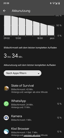 Screenshot_20230802-203843.png