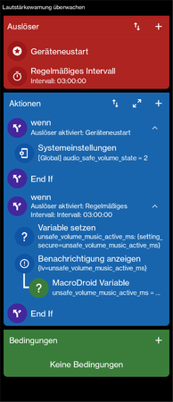 Lautstärkewarnung_überwachen.png