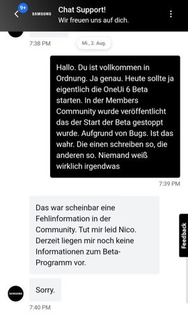 Screenshot_20230802_194104_Samsung Internet.jpg