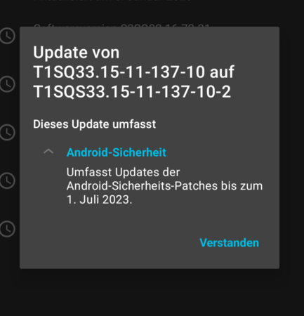 Screenshot_20230802-211751.png